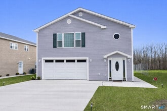 Building Photo - 168 Peabody St