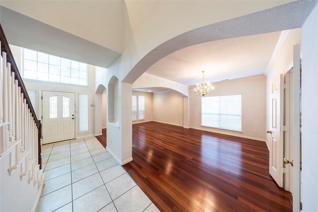 Building Photo - 4029 Greenfield Dr