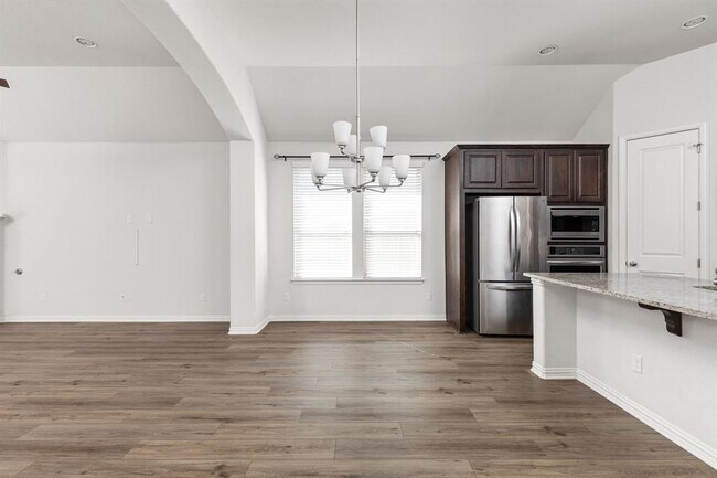 Building Photo - 2949 Consuelo Wy