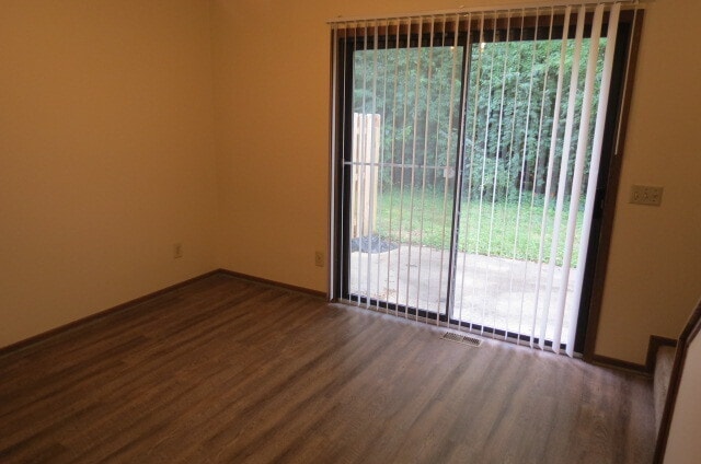 Building Photo - 2265 Hughey Dr