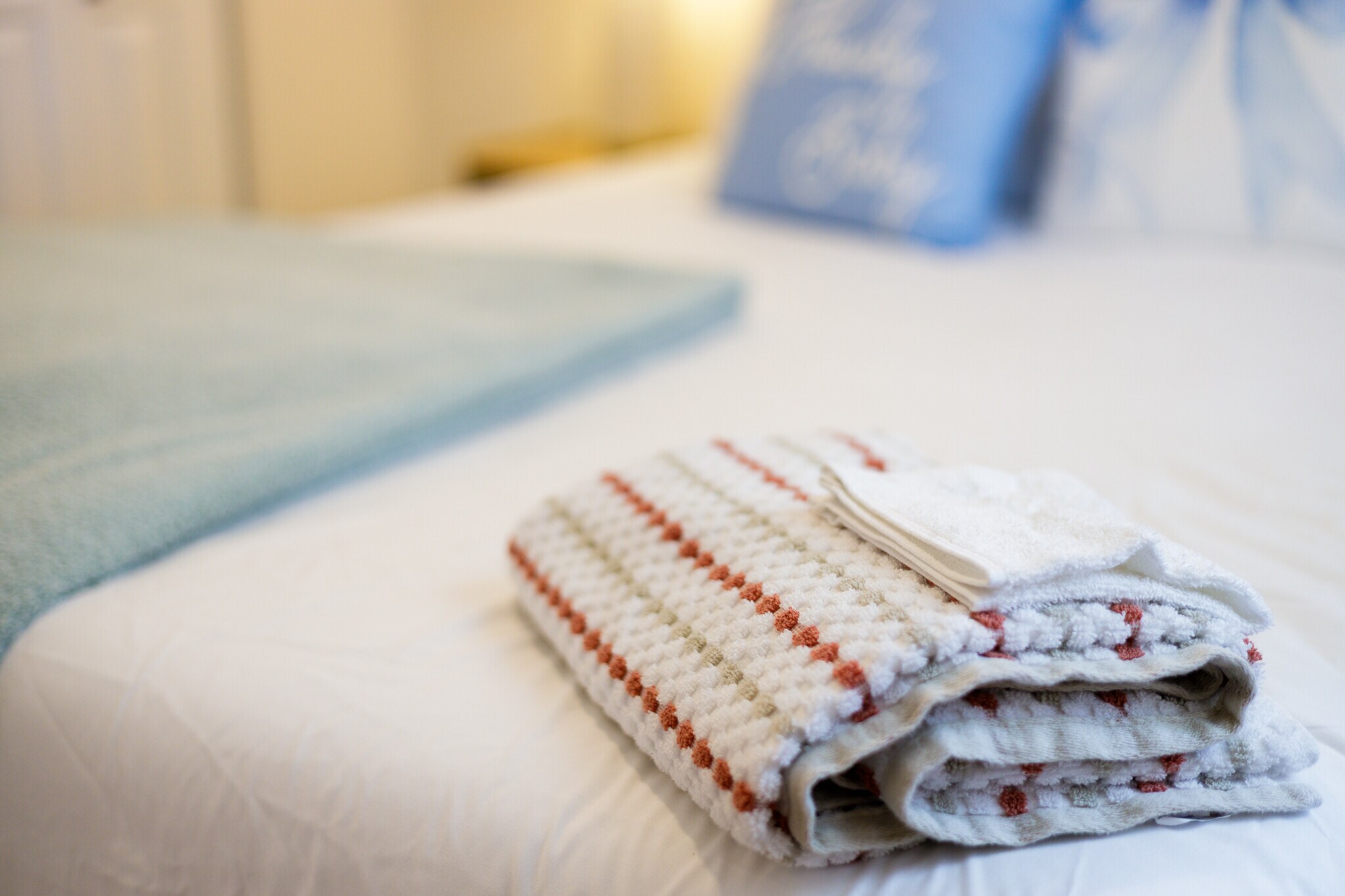 Building Photo - 4936 40th Ave N