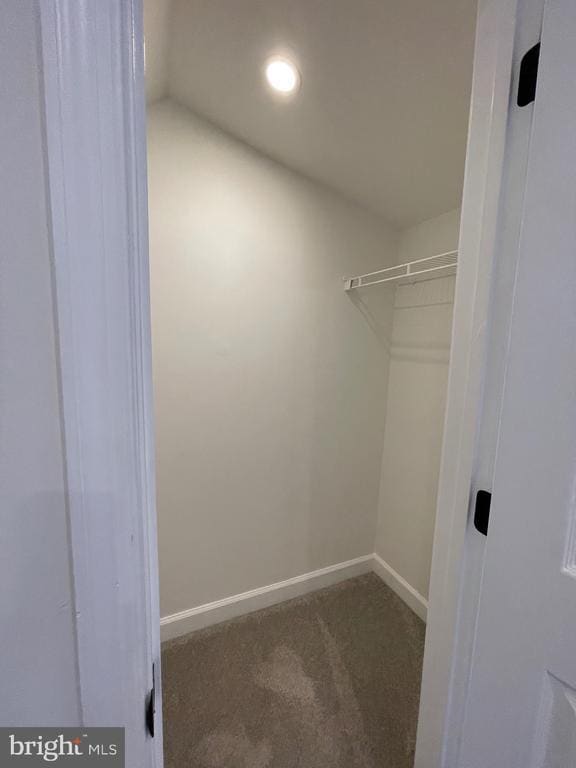 Building Photo - 25 Capps Ct