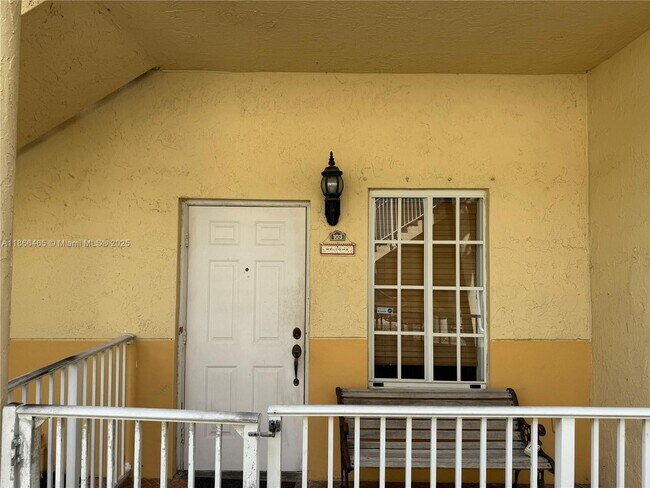Building Photo - 6922 NW 179th St