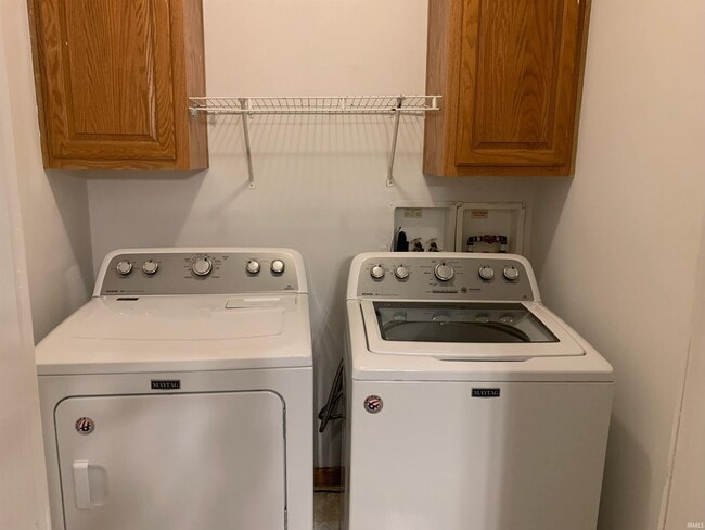 Building Photo - 4212 W Curry Ct