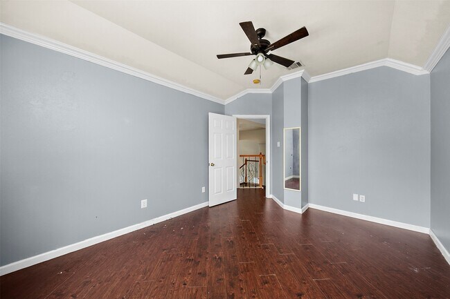 Building Photo - 3603 Lauderwood Ln