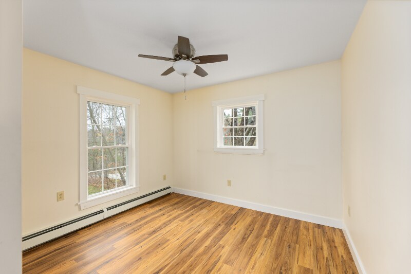 Building Photo - 0 Cobb Meadow Rd