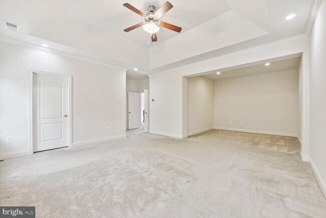 Building Photo - 42938 Courtland Chase Square