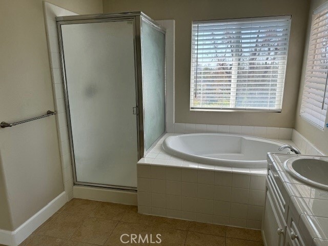 Building Photo - 6922 Monaco Pkwy