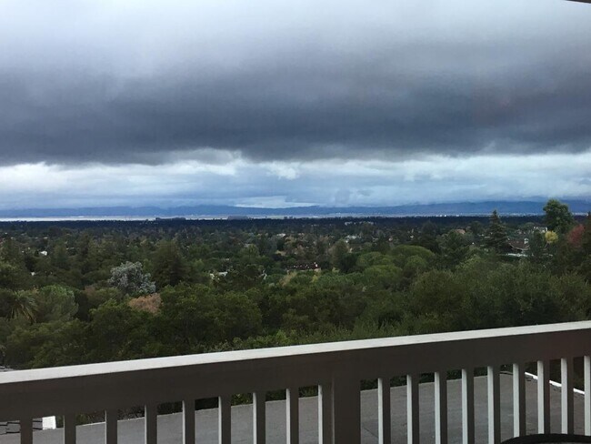 Building Photo - Spectacular views, gracious living areas, superb entertaining space....5 minutes to downtown, 2 m...