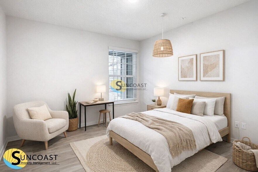 Building Photo - 3821 SW 43rd Ct