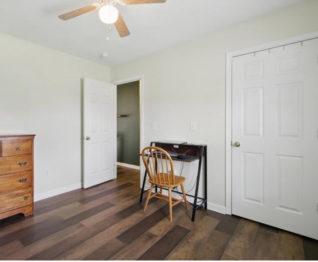 Building Photo - 3 bedroom 2 bath in Summerfield