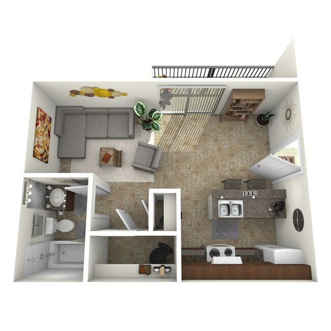 The Jones 2107 Lincoln Dr Arlington TX 76011 Apartment Finder