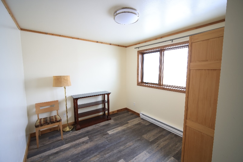 Building Photo - 62 A Mylane Rd