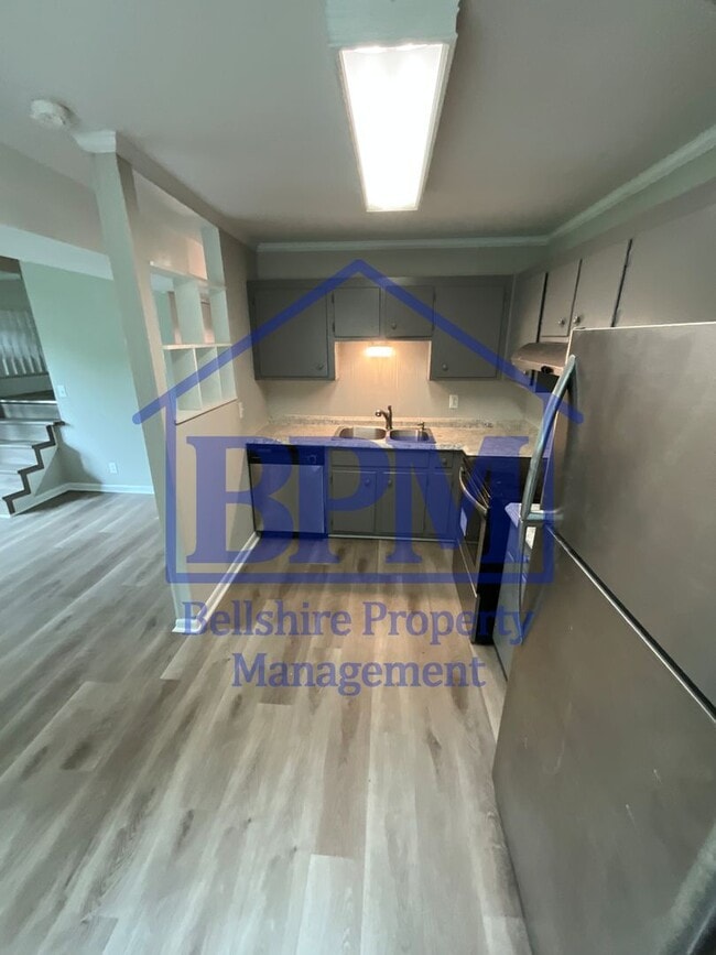 Building Photo - 3108 Greggwood Dr
