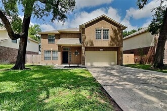 Building Photo - 25714 Oakridge Forest Ln