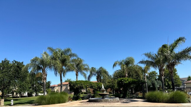 Building Photo - **Stylish 2-Bedroom Home in Monterey Villa...