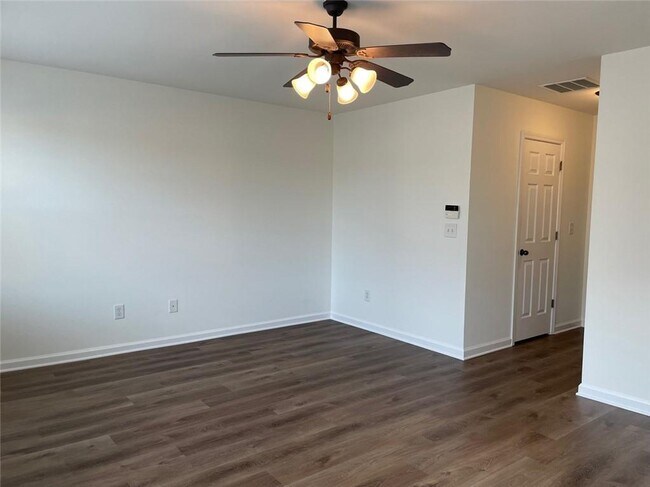 Building Photo - 4378 Grove Field Ct NW