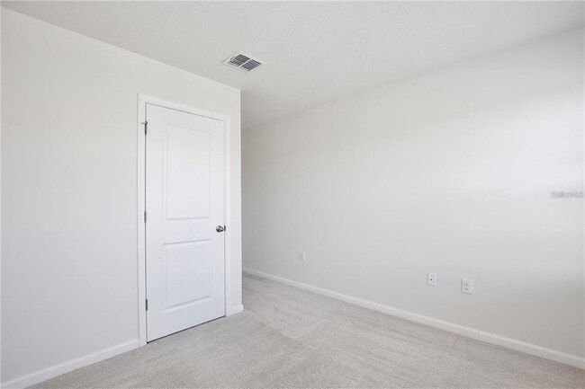 Building Photo - 421 Sedgewick Dr