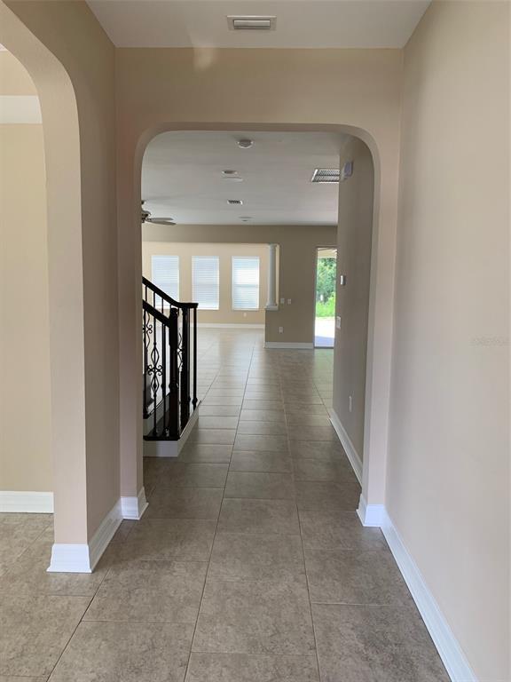 Building Photo - 4477 Vermillion Sky Dr