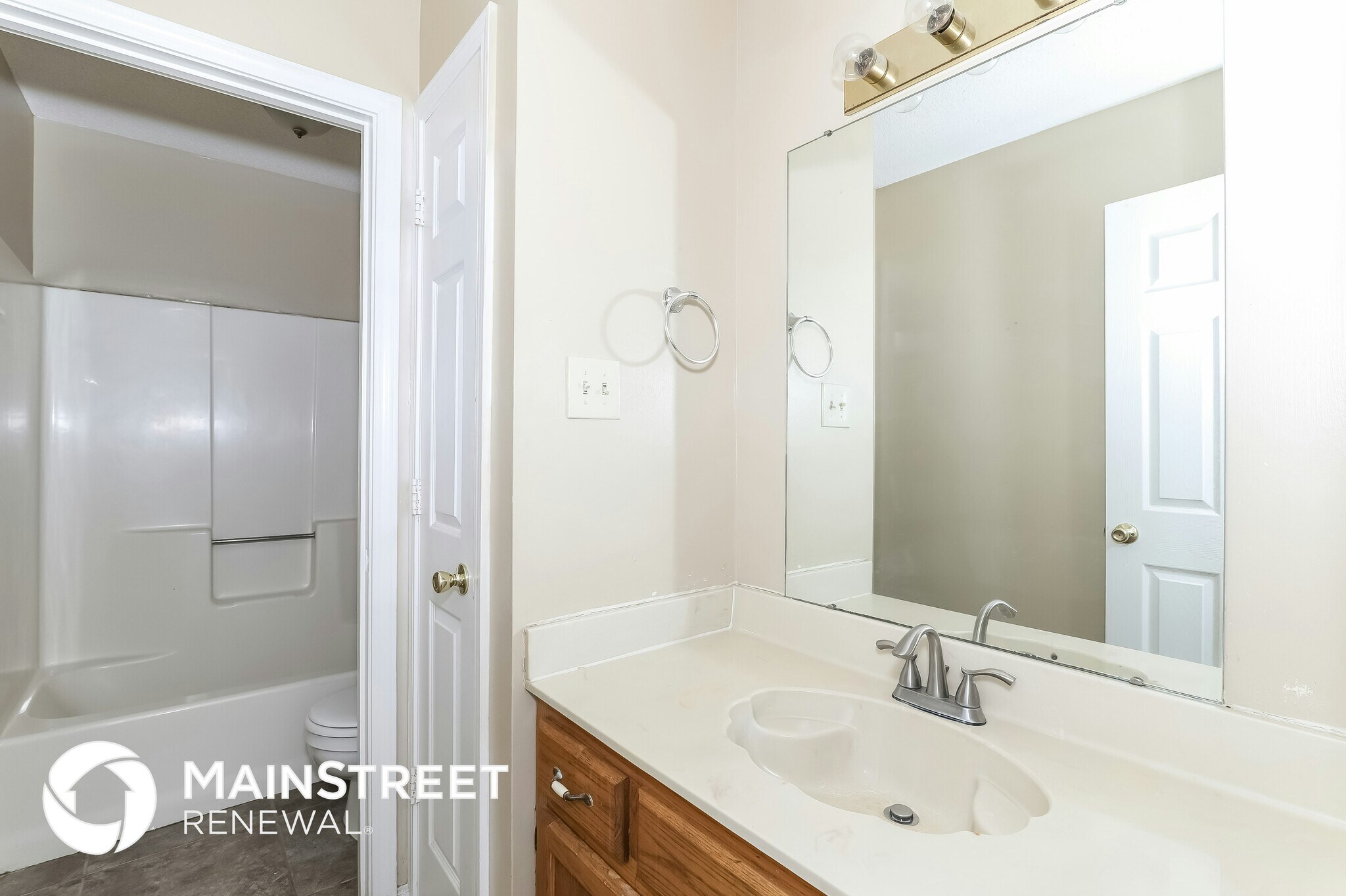 Building Photo - 4319 Brickwood Ln