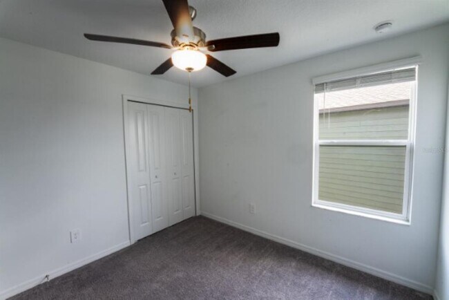 Building Photo - 1782 Lanier Rd