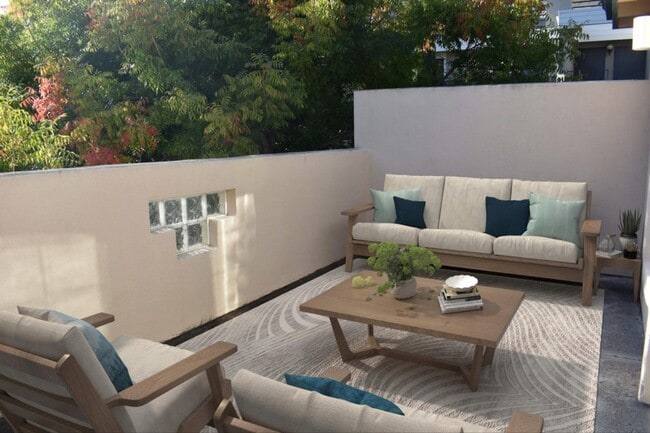 Building Photo - 4173 El Camino Real