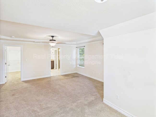 Building Photo - 1206 Copper Knoll Ln