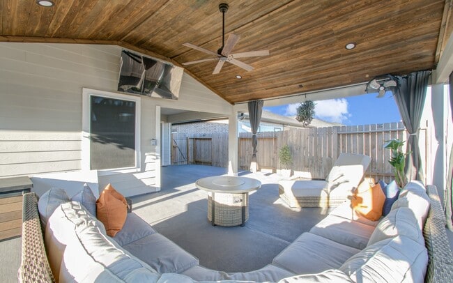 Building Photo - 29903 Violet sky Wy