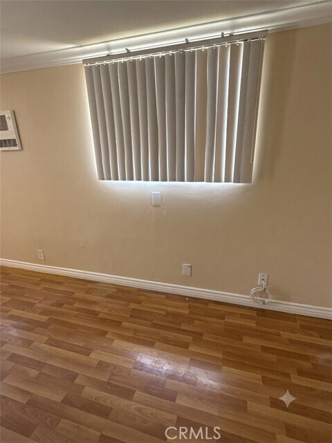 Building Photo - 14823 Longworth Ave