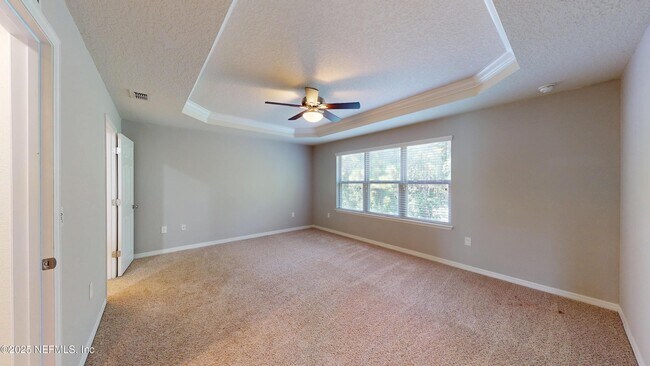 Building Photo - 7027 Coldwater Dr