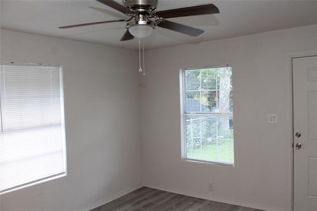 Building Photo - 531 W Spurgeon St