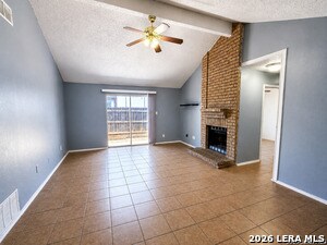 Building Photo - 10040 Woodtrail