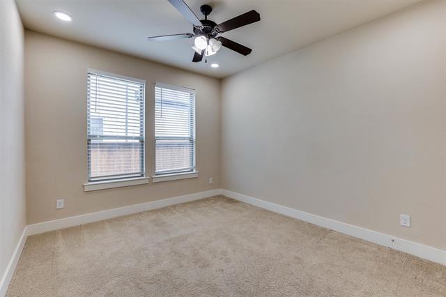 Building Photo - 263 Timber Creek Ln