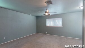 Building Photo - 4234 Flint Hill St
