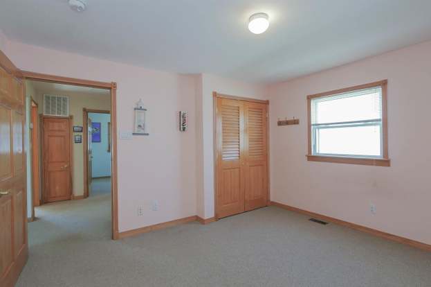 Building Photo - 100 Sheridan Square