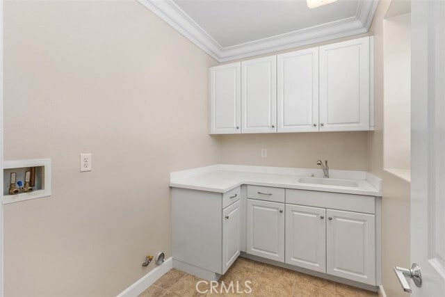 Building Photo - 2854 Alamitos Rd