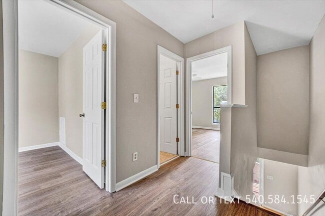 Building Photo - 7311 Maple Ct SW