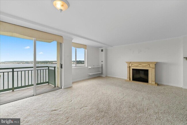 Building Photo - 501 Slaters Ln