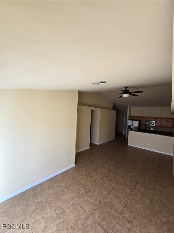 Building Photo - 138 SE 12th St