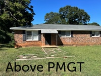 Building Photo - Duplex 2 bedroom- 1 Bath