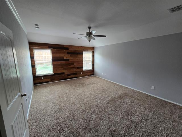 Building Photo - 11613 Cape Cod Springs Dr