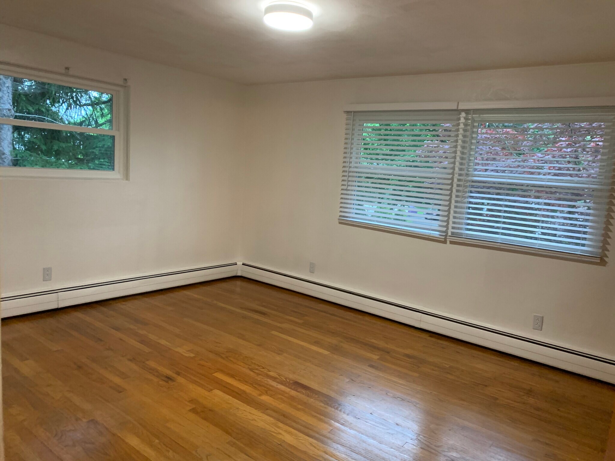 Building Photo - 2607 Smith Dr