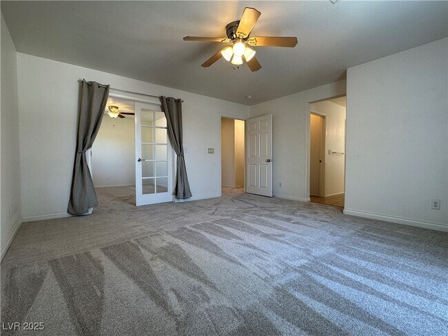 Building Photo - 2411 Brockton Way
