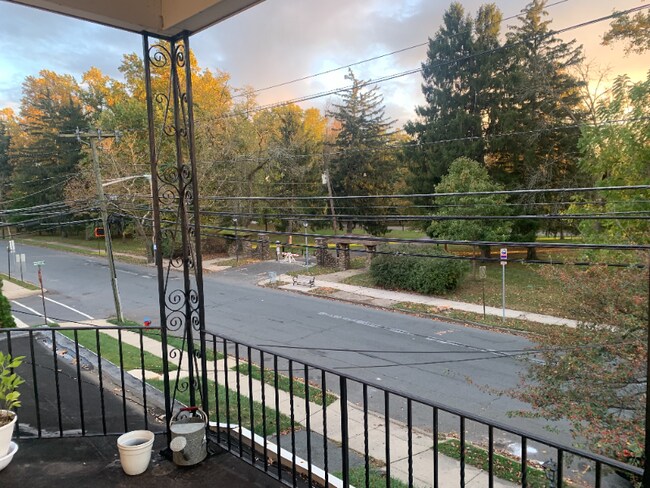 Building Photo - 1114 Stuyvesant Ave