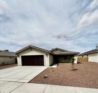 Building Photo - Brand-New 3-Bedroom 2 Bath  Home – Modern,...
