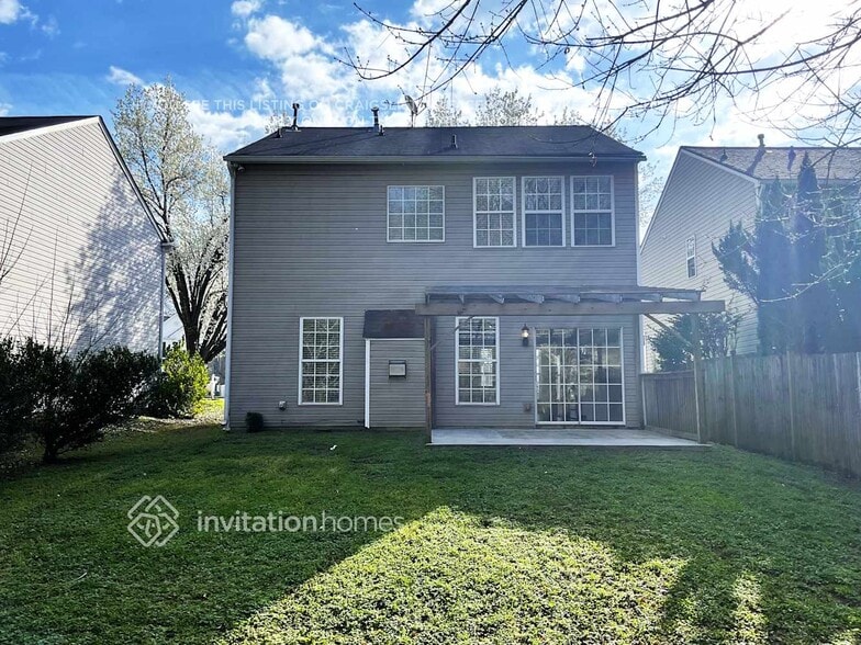 Building Photo - 1157 Dunedin Trail