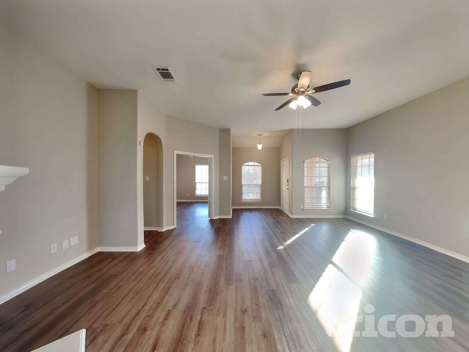 Building Photo - 1441 Melanie Trail