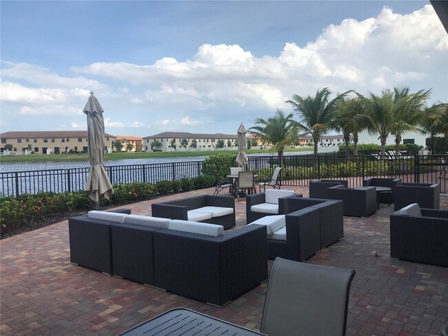 Building Photo - 9399 W 33rd Ln