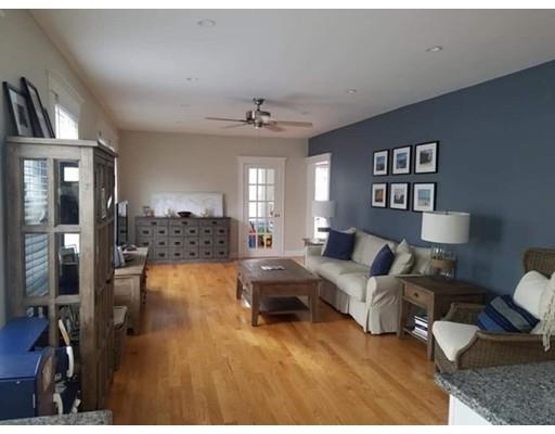 Primary Photo - 15 Barnstable St