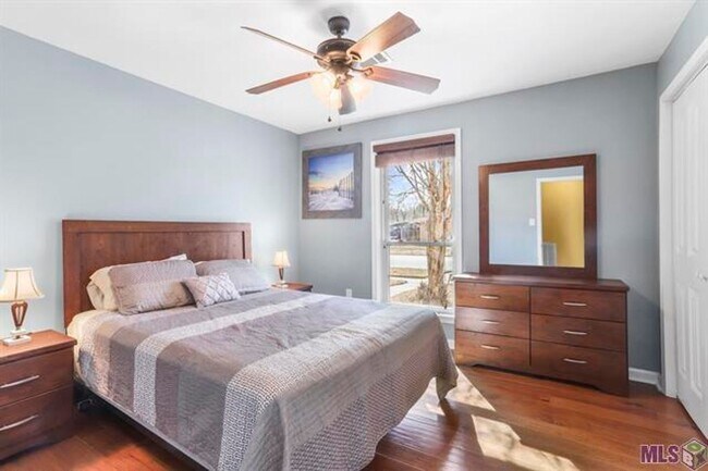 Building Photo - 3BD/2BA House for Lease in O'neal Place Su...